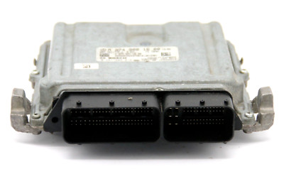  Steuergerät ECU Motorsteuergerät A2749001600 W167 W238 W253 passnd für Mercedes