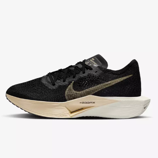 Nike road deals racing shoes