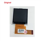 GBC Game Boy Color Backlight Backlit LCD Screen Mod Kit BRIGHT Original