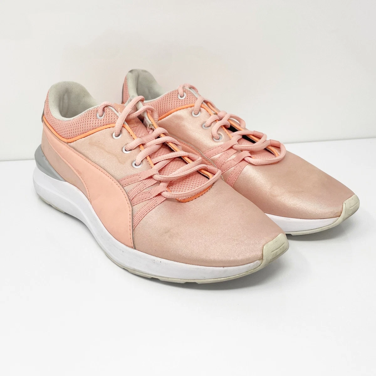 Puma adela runner Clearance