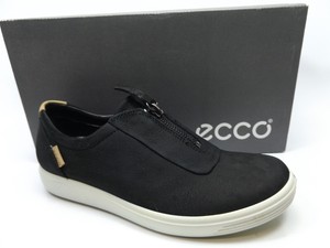 ecco soft 7 zip