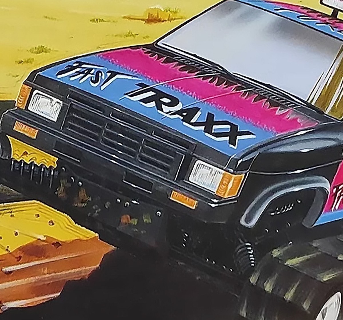 激レア90sハンナ　カートゥーン　フォトT 海外アニメ　レーシング 激レア90sハンナ カートゥーン フォトT 海外アニメ レーシング