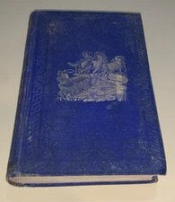 Travels in the regions Russia India China Thomas W. Atkinson 1860 1st Ed. Map