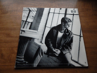 EP-GEORGE MICHAEL-Monkey 3 versions-1987-33 1/3 RPM | eBay