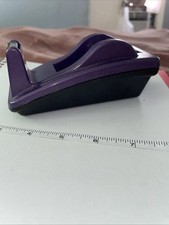 Tape Dispenser