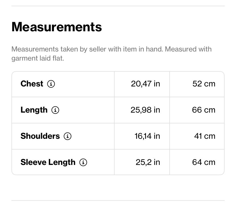 Versace Collection  Crew neck Pullover Sweater Me… - image 9