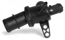 Thermostat Mercedes CLASSE B