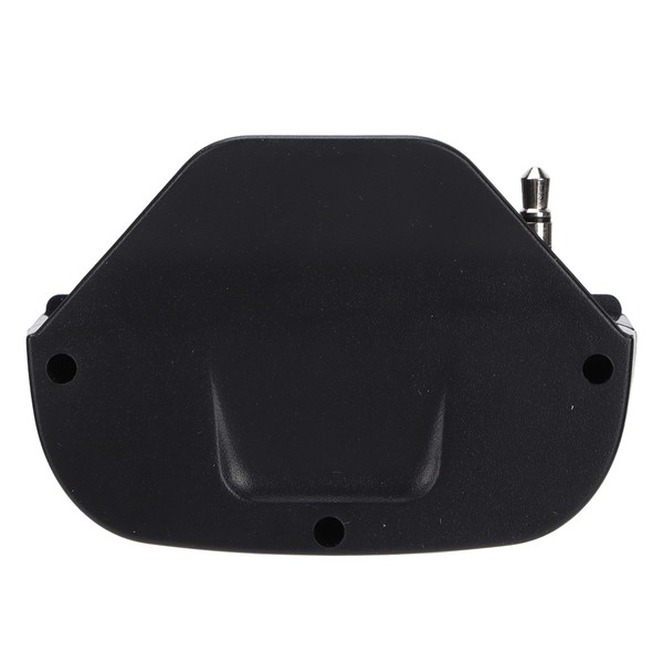 Wireless Game Controller Headset Adapter Stereo Headphone Converter For Set-image