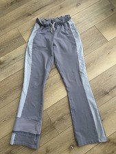 Gymshark Women  s XS Sweatpants Drawstring Lounge