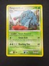 Tangrowth 29/100 | Rare Stormfront | Pokémon Card | LP+