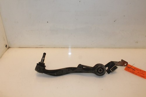 QUERLENKER LINKS VORNE BMW 5 serie Touring (E61) 2007