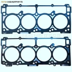 For 2003-2008 Dodge Ram 1500 2500 5.7L Left + Right side Cylinder Head Gasket