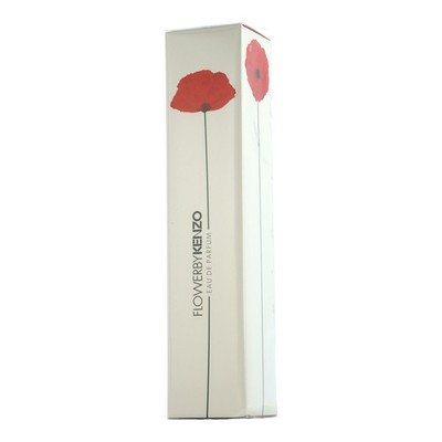 Kenzo Flower by Kenzo - EDP Eau de Parfum 50ml