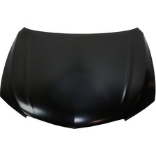 Hood For Acura TLX 2015-2017 Aluminium