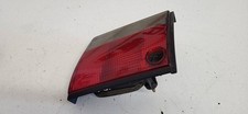 Feu arrière Saab 9000