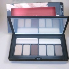 SMASHBOX COVER SHOT EYE PALETTE EYESHADOW SHA...