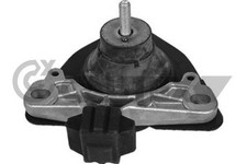 Support moteur Renault LAGUNA