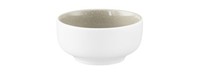 Seltmann Weiden Dipschale Sento Home Dh 8.60X4.10 Cm Beige