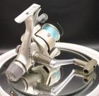 Shimano Sidestab 2000RD Spinning Reel    Very Nice — photo 7