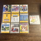 Nintendo Famicom Disk System Japan Import Bundle US Seller - Tested - Authentic