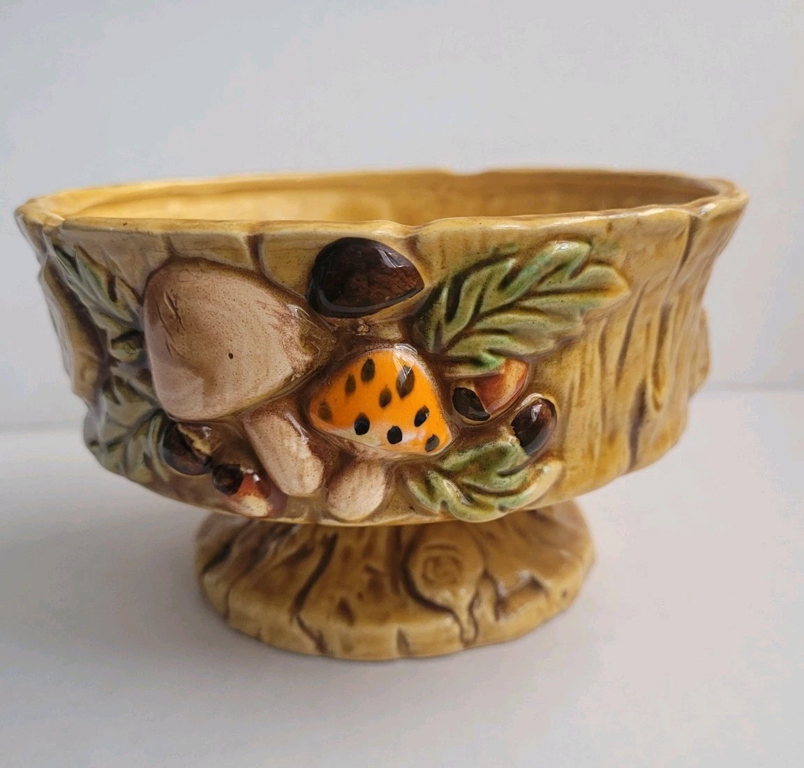 Geo Z Lefton In Lefton China & Dinnerware | eBay