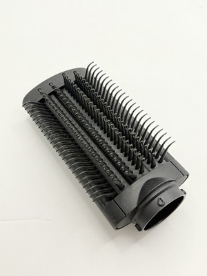 Dyson Genuine Attachment - Anti Snag Loop Brush Never Used Part No. 974776-01