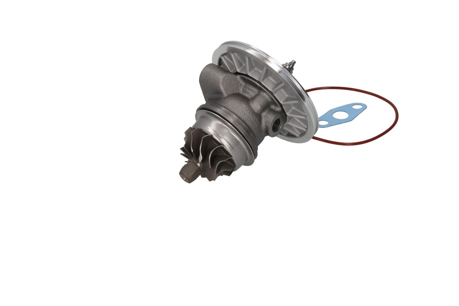 ✅Fits KAMOKA 8604021 TURBOCHARGER CARTRIDGE (TURBINE ROTOR,VW TRANSP ⭐UK Seller⭐