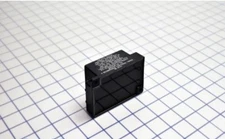 ISO24AFN Diversified Electronics Relays, ISOSINGLE Series Isolated Switch,