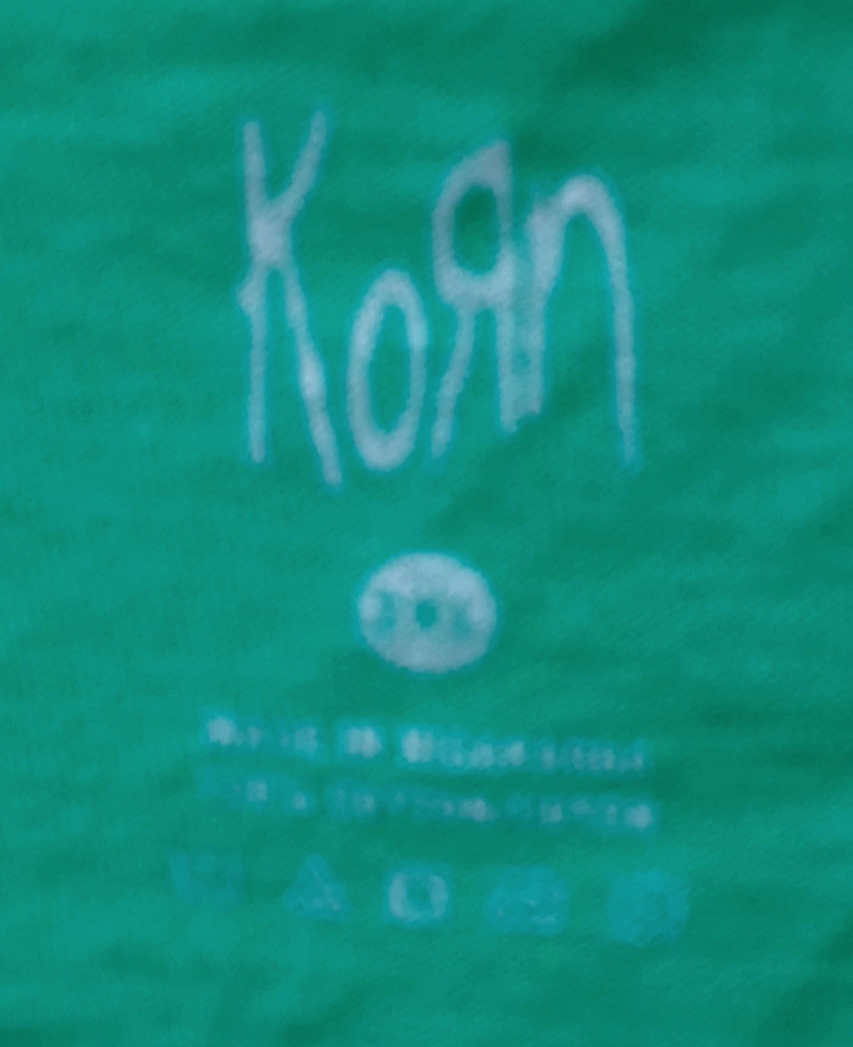 Picture 4 of 6