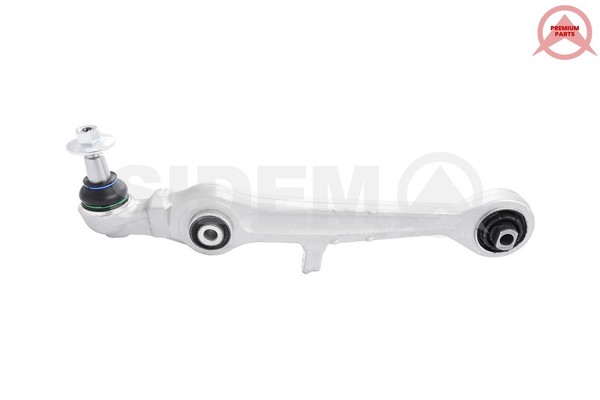 Querlenker Dreieckslenker Sidem 37374 FüR VW Audi Skoda 3B6 Passat 3B3 Aluminium-image