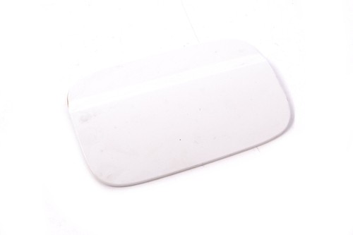 MERCEDES S204 C200 Komp 2010 RHD Kraftstofftank-Einfüllklappe A2047540009 114476