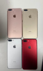 Apple iPhone 7 Plus 32GB/ 128GB Unlocked / GSM  / EXCELLENT GRADE B