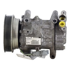 KLIMAKOMPRESSOR A4158302900 MERCEDES CITAN I Diesel