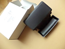 cendrier citroen c3 DS3 9425c9 neuf