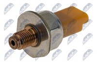 Nty Sensor, Kraftstoffdruck U.A. FüR CitroËN, Peugeot