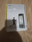 Sprint Sanyo Zio
