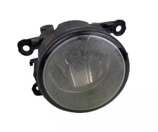 Porsche Cayenne (92A) 2013 Rechts Nebelscheinwerfer vorne 7L5941699B DLK19340