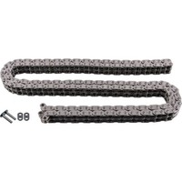 Febi Bilstein 25445 Steuerkette FüR Mercedes Benz C Klasse CLK CLS E G GL GLK M