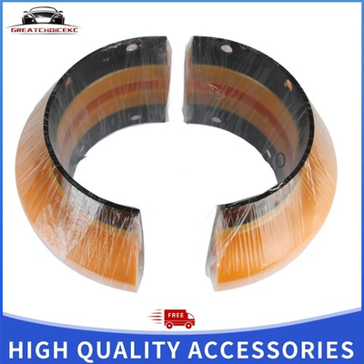 #ad #ad 1PCS Coupling E60 FIT FOR OMEGA Kaiser Sullair Air Compressor Coupling Element $221.80