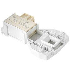 Hotpoint Washing Machine Door Lock Interlock Replacement OEM C00297327 C00201248