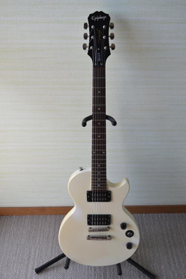 Epiphone Special Model Special-Ii | eBay Epiphone Special Model Special-Ii | eBay