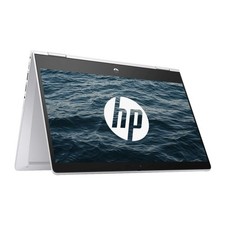 TOUCH Portatile Tablet HP ProBook x360 435 G7 AMD Ryzen 3 4300U RAM8GB SSD 256GB