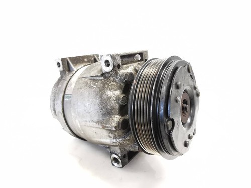7700165765 KLIMAKOMPRESSOR / 1135309 / 2268618 FÜR RENAULT SCENIC RX4 JA0 1.9
