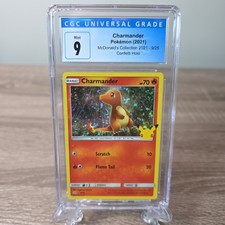 is a gold pokemon card worth anything Origin and estimated value of gold Pokemon cards? - Question