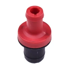 Positive Crankcase Vent Valve 11810-75T00 For Nissan Frontier Quest Sentra 98-03