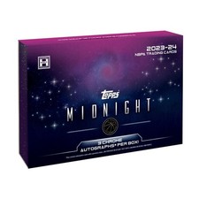 2023-24 Topps Midnight Basketball Checklist Guide in-content 6