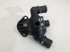 Thermostat Volkswagen TOURAN