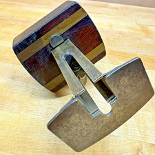 Stanley No. 92 Butt Gauge Mortise Marking Gau...