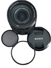 Sony FE SEL24240 24-240mm OSS f/3.5-6.3 E-Mount Full-Frame Zoom Lens — photo 4