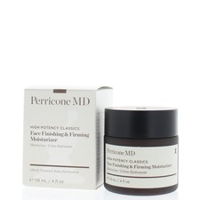 NEW SEAL--Perricone MD Face Finishing  Firming Moisturizer 4oz 